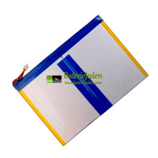 Baterie pro Blackview Tab-8E [Náhradní baterie]